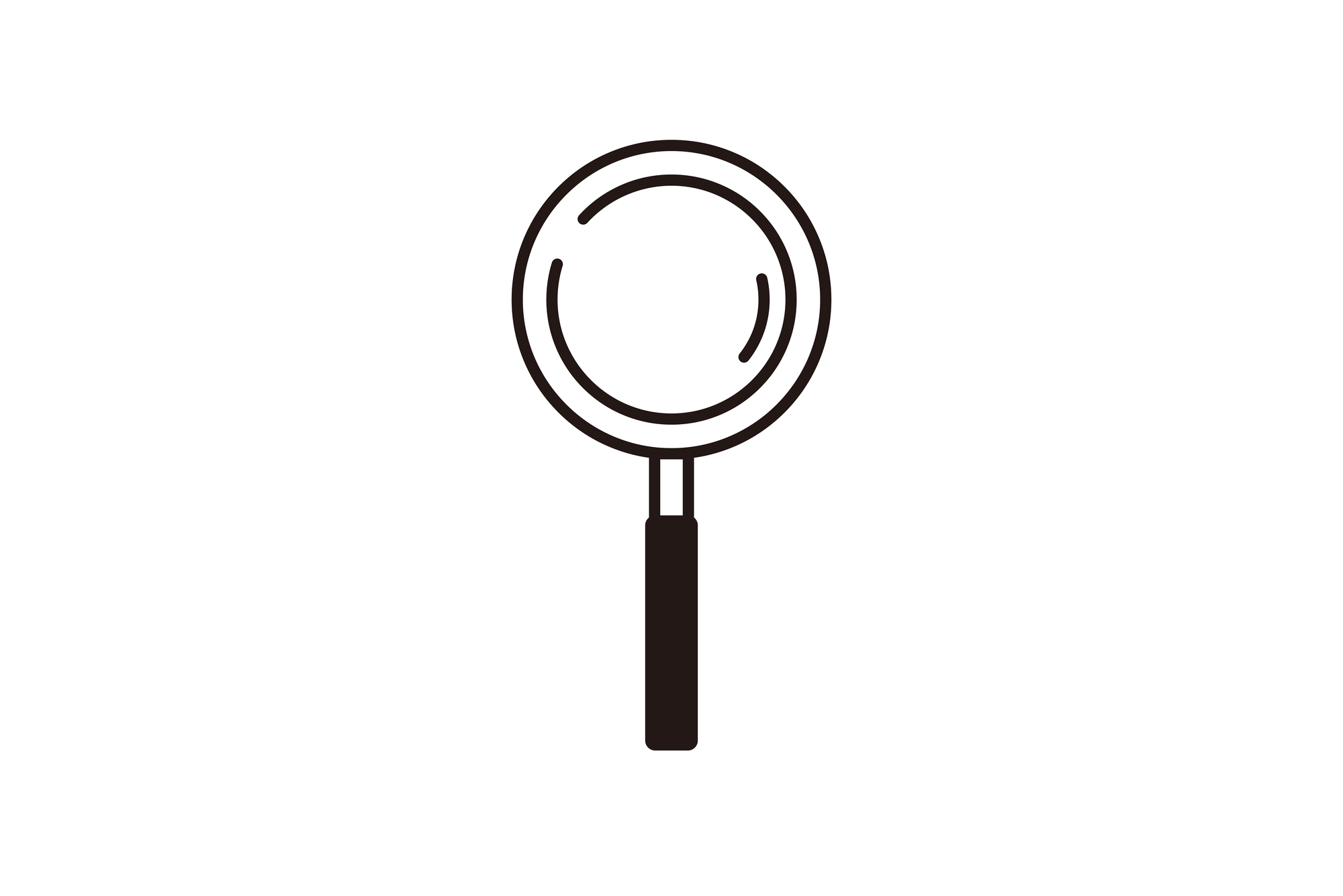 調査のイメージ